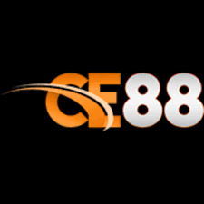 Logo CE88